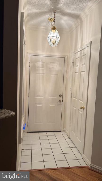 Building Photo - 4417 Fair Stone Dr