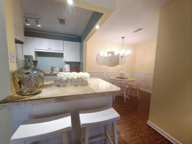 Foto del edificio - 850 Mallery St