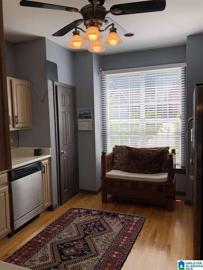Foto del edificio - 2063 Stone Brook Dr