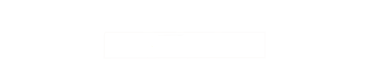 Madera Companies