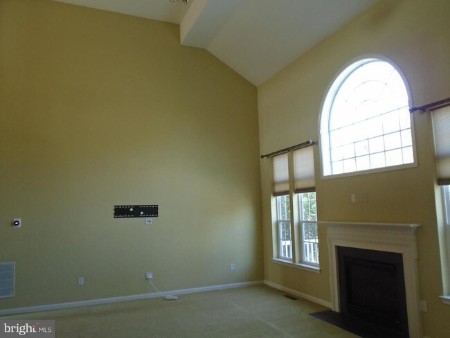Building Photo - 7531 Talbots Woods Ct