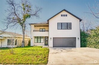 Building Photo - 2804 Townsend Dr