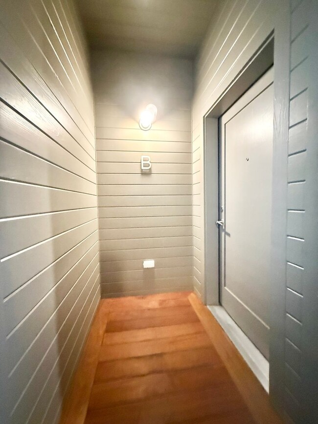 Photo - SUL12BS Apartment