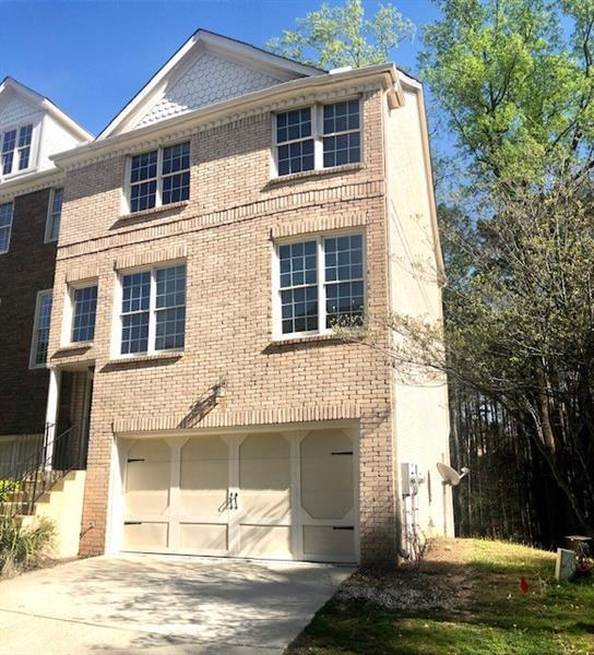Building Photo - 11047 Lorin Way
