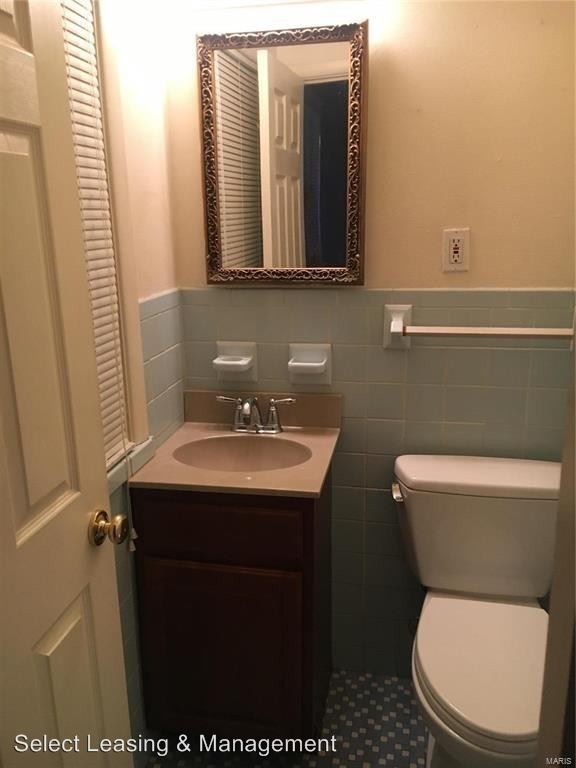 Foto del edificio - 3 br, 2 bath House - 380 Saint Eugene Lane