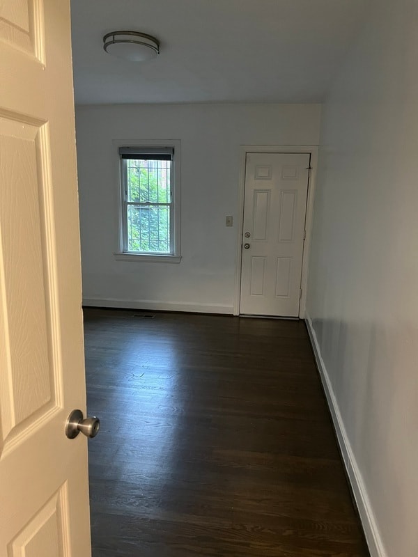 Photo - 1269 Simms Pl NE Apartment