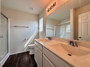 Building Photo - 5627 Savanna Pasture Rd