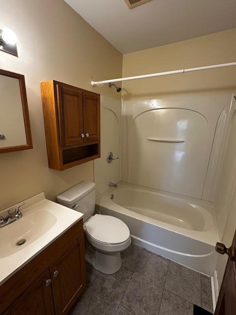 Photo - 2304 Parkwood Rd House