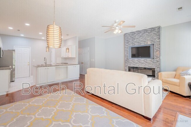 Foto del edificio - 4358 RIVERGATE DRIVE