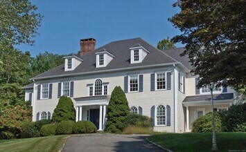 Building Photo - 138 Nod Rd