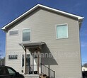Foto principal - 1337 S 10th St