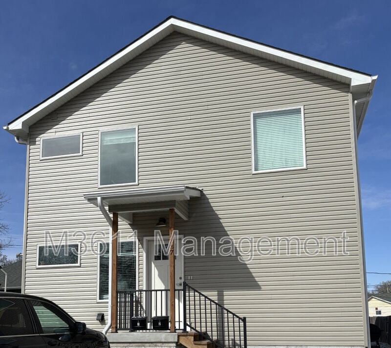 Primary Photo - 1337 S 10th St