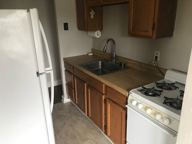 Foto del edificio - 7 Linn St