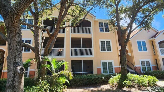 Foto del edificio - 4174 Central Sarasota Pkwy