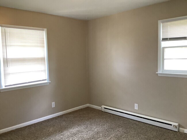 Foto del edificio - Cozy 3-Bedroom, 1-Bath Home – Great Value!