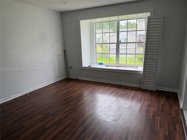 Foto del edificio - 14444 SW 92nd Terrace
