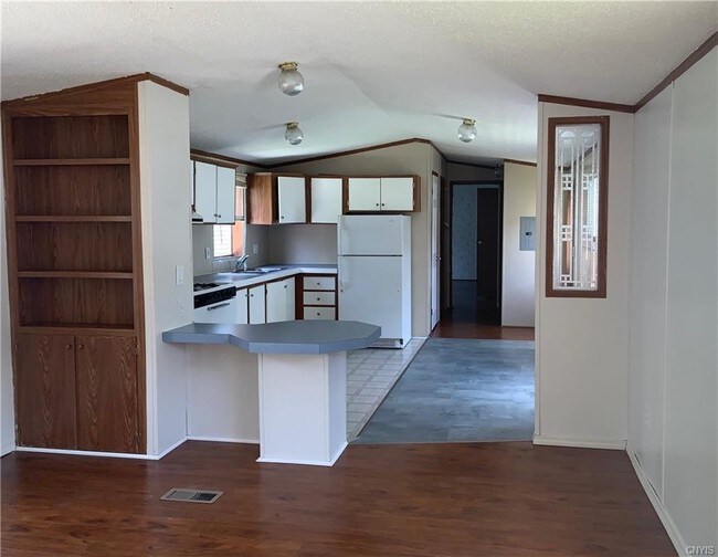 Building Photo - 3553 Bleachery Pl