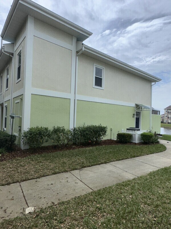 Building Photo - 640 Cornerstone Drive