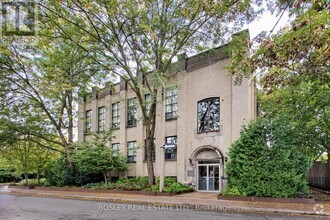 Building Photo - 284-284 St Helens Ave