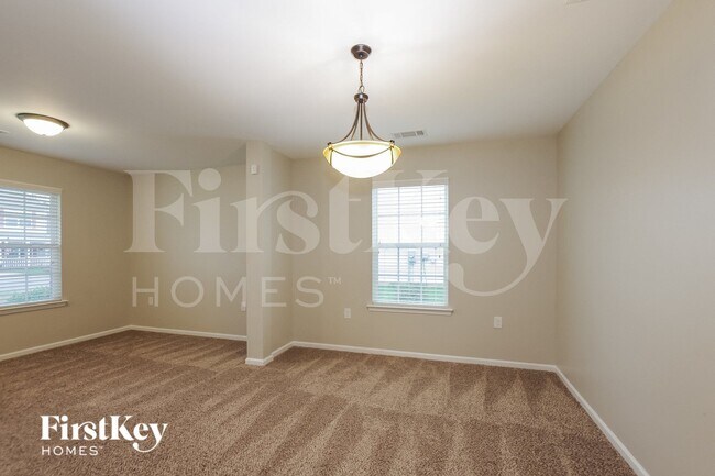 Foto del edificio - 4722 Manchineel Ln