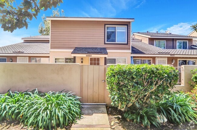 Building Photo - 19102 Sloop Cir
