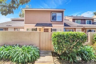 Building Photo - 19102 Sloop Cir