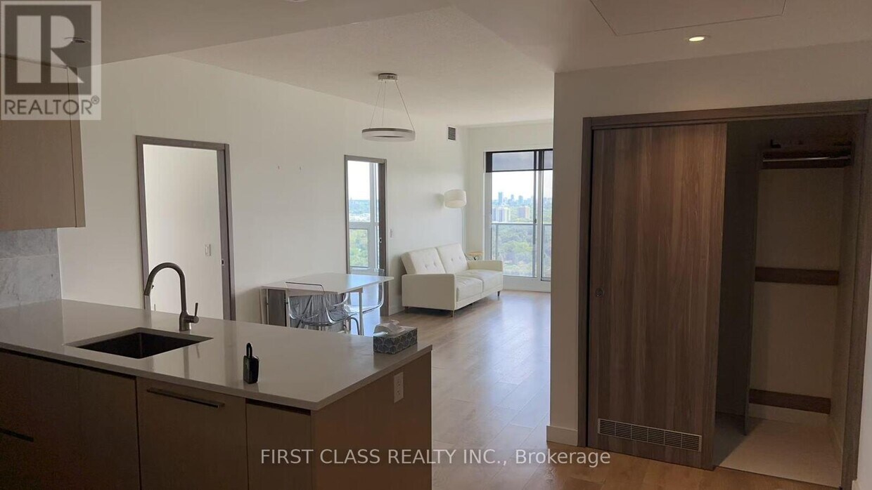 Photo principale - 85-2985 McMahon Dr
