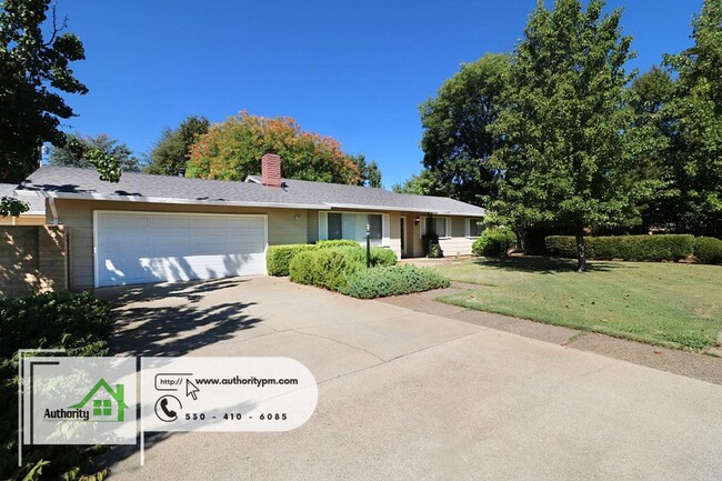 Building Photo - 4904 Alta Rico Dr