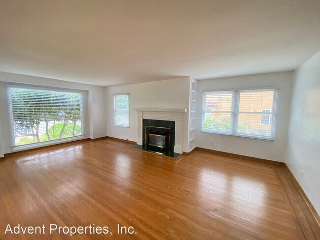 Building Photo - 3 br, 2 bath House - 924 Colusa Ave