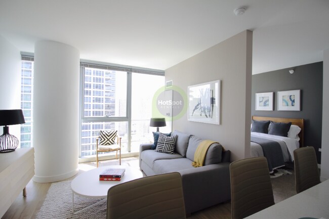 Foto del edificio - 430 N Orleans St