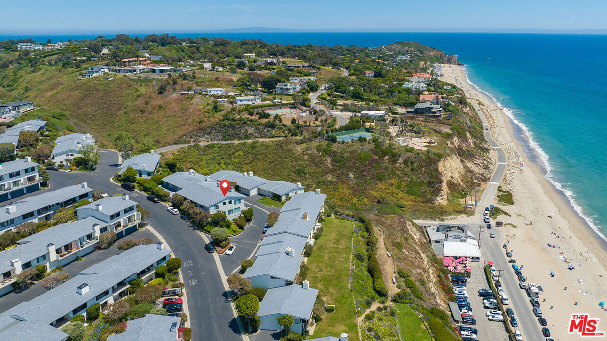 Foto principal - 29680 Zuma Bay Way
