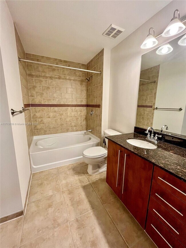 Foto del edificio - 7350 SW 89th St