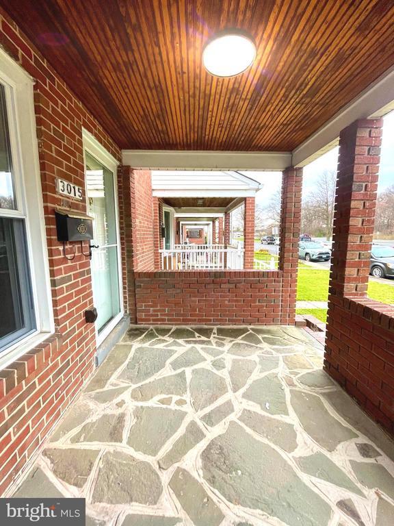 Building Photo - 3015 Vulcan Rd