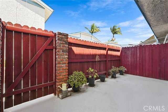Foto del edificio - 4229 W Rosecrans Ave