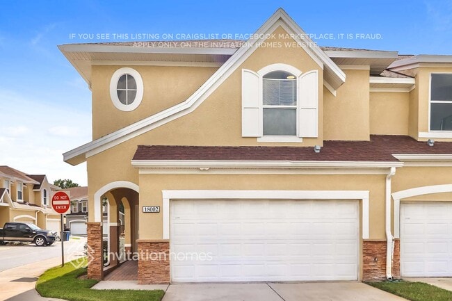 Building Photo - 18002 Majestic Kings Pl
