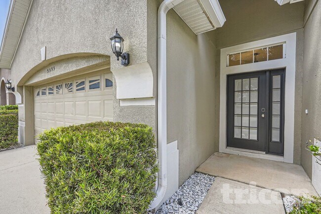 Building Photo - 5555 Burlwood Dr