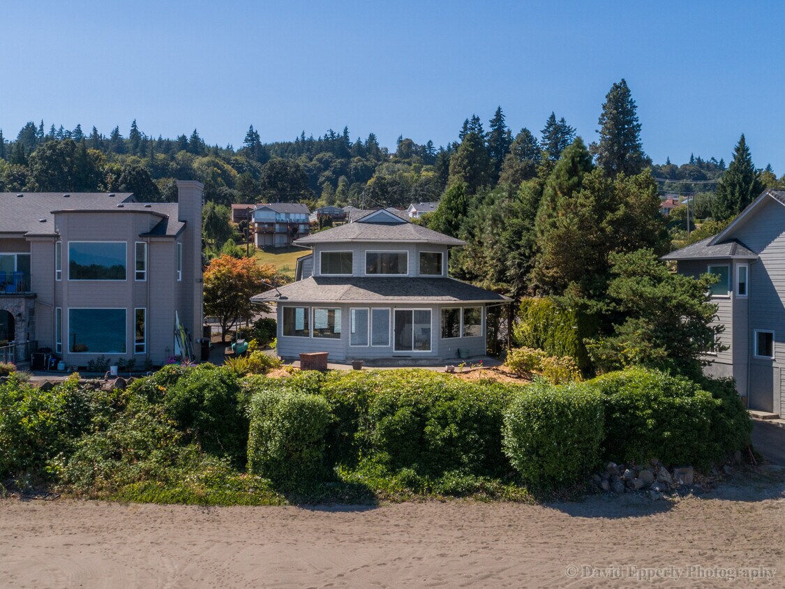Foto principal - 1350 2nd St