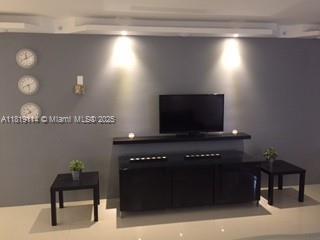 Foto del edificio - 1500 Bay Rd