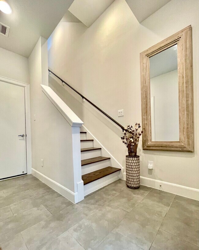 331 Eado Park Cir, Houston, TX 77020 House Rental in Houston, TX