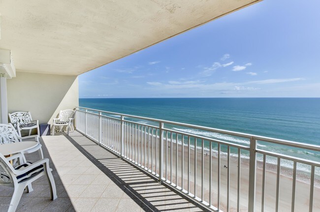 Foto del edificio - 3333 S Atlantic Ave