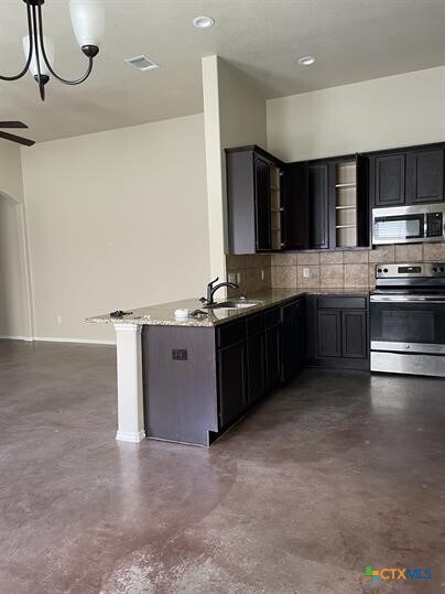 Building Photo - 601 Jack Rabbit Ln