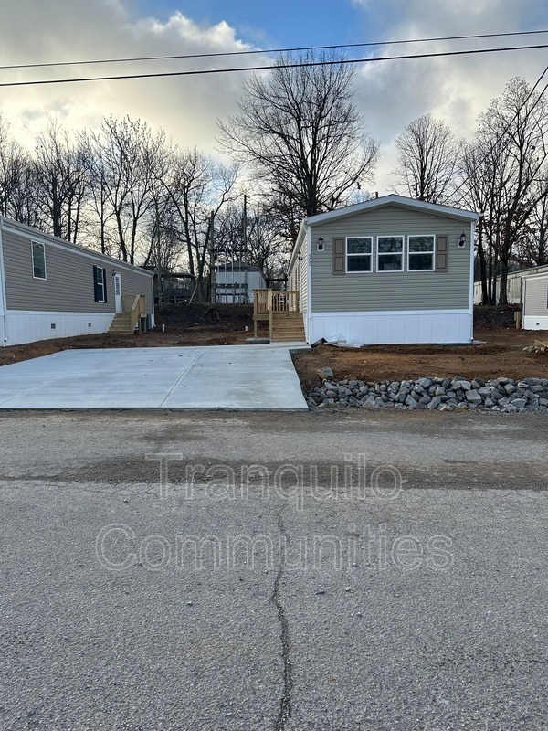 322 Hester Dr, Dickson, TN 37055 House Rental in Dickson, TN