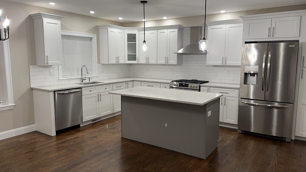 Foto principal - 178 Highland Ave