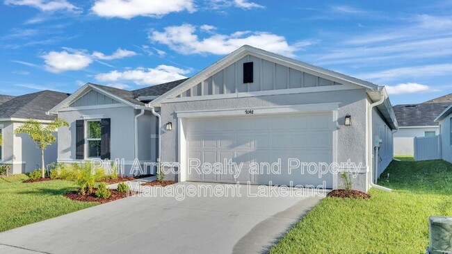 Building Photo - 7048 Cruz Ct