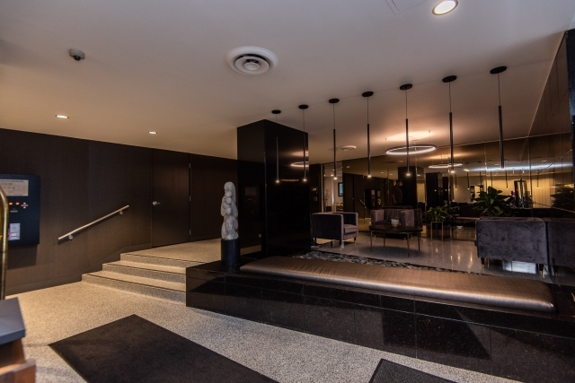 Foto del edificio - 253 E Delaware Pl