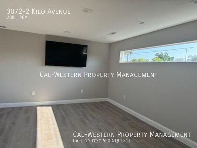 Building Photo - Beautiful New ADU, Two Bedrooms/2 Full Bat...