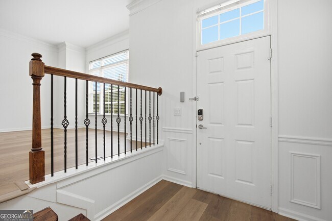 Foto del edificio - 10851 Alderwood Cove