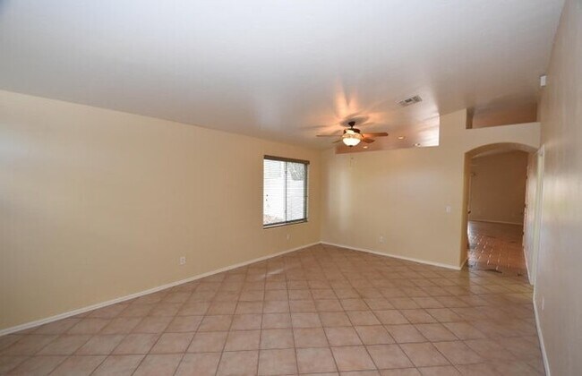 Foto del edificio - 3 Bedroom, 2 Bathroom Home with Amazing Views