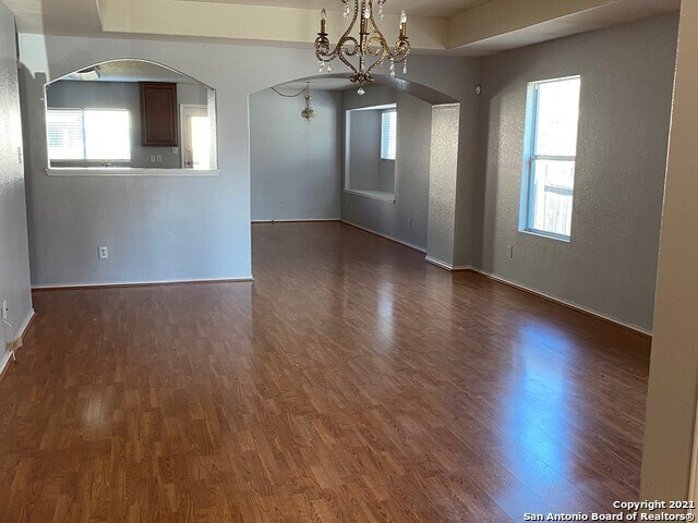 Foto del edificio - 8719 Laguna Rio