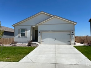 Building Photo - 7376 Blue River Ave